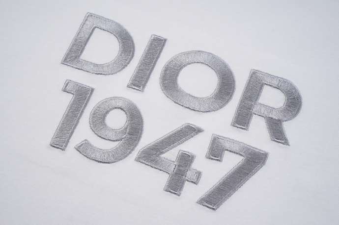 Dior T Shirts Short _SKUDiorS-3XLG111733863